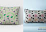 do pattern design, seamless, print, and digital